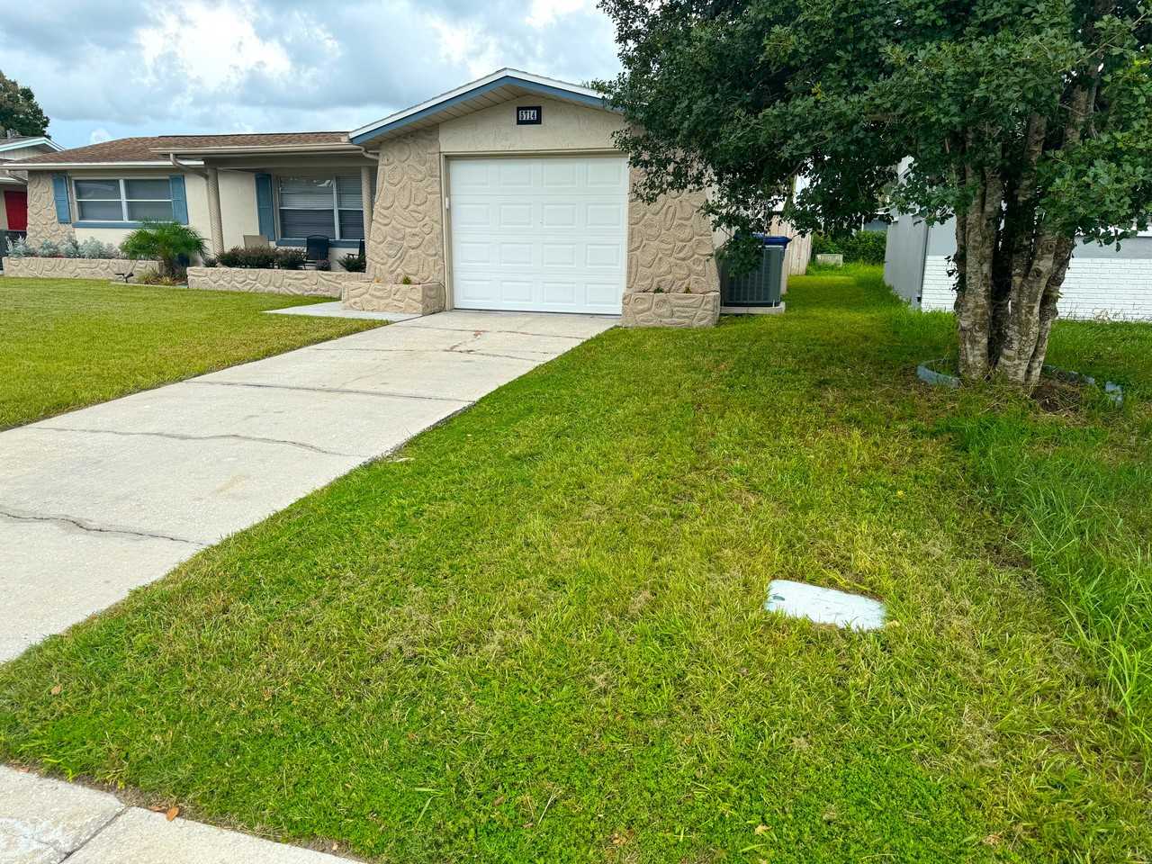 5714 Chipper Dr #NA - Photo 5 of 34
