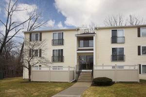 featured image of 56 Village Brook Ln #7