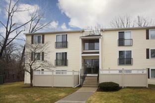 56 Village Brook Ln #7 - Photo 1 of 1