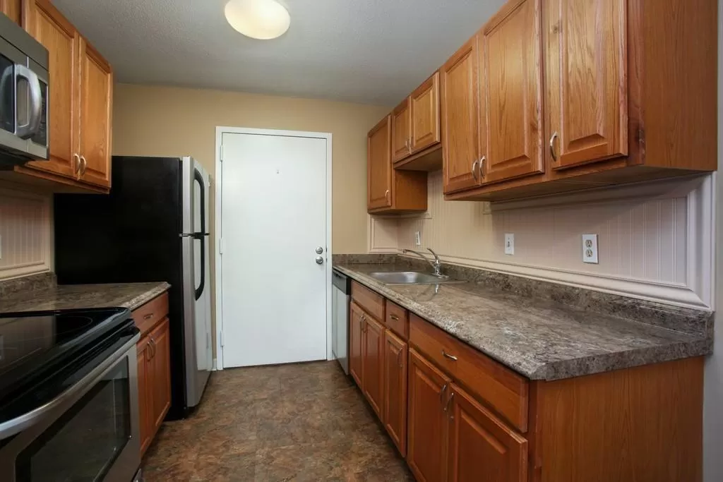 56 Village Brook Ln #7 - Photo 2 of 7