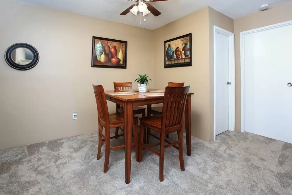 56 Village Brook Ln #7 - Photo 3 of 7