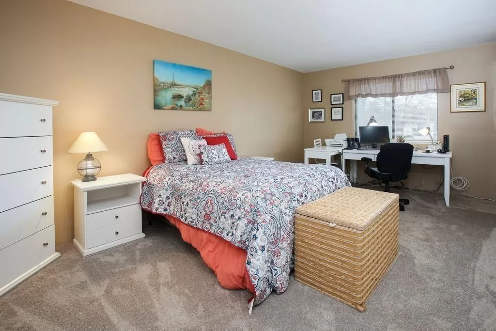 56 Village Brook Ln #7 - Photo 5 of 7