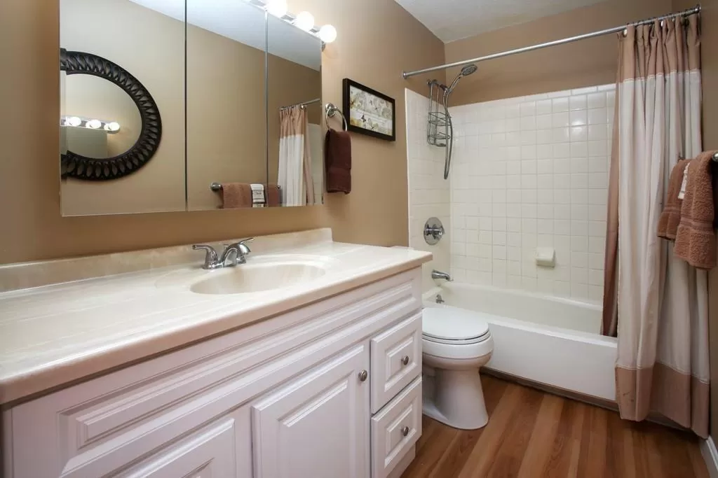 56 Village Brook Ln #7 - Photo 6 of 7