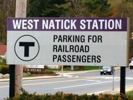 56 Village Brook Ln #7 - Photo 7 of 7