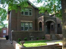 featured image of 7359 Amherst Ave #1st