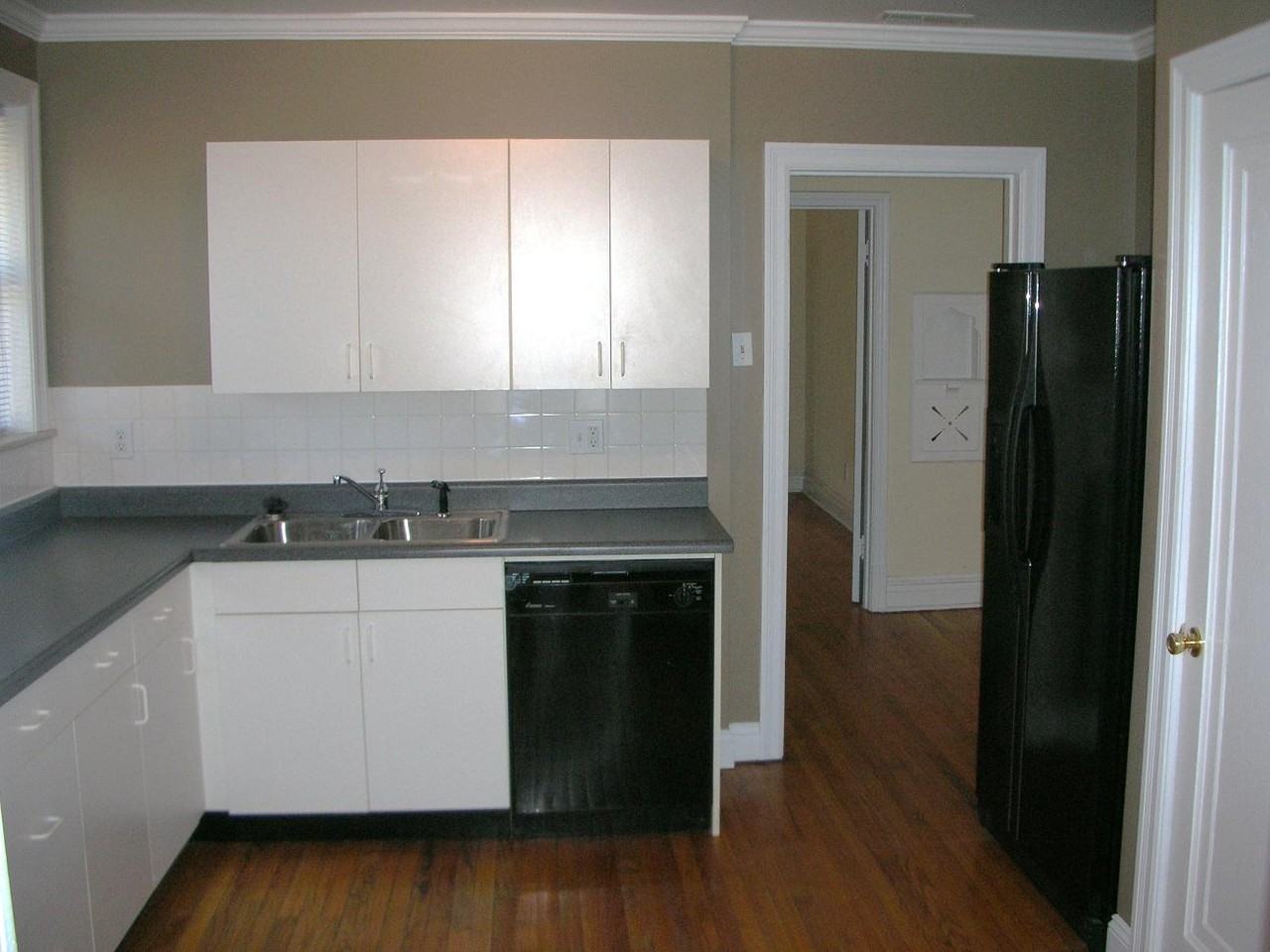 7359 Amherst Ave #1st - Photo 4 of 8