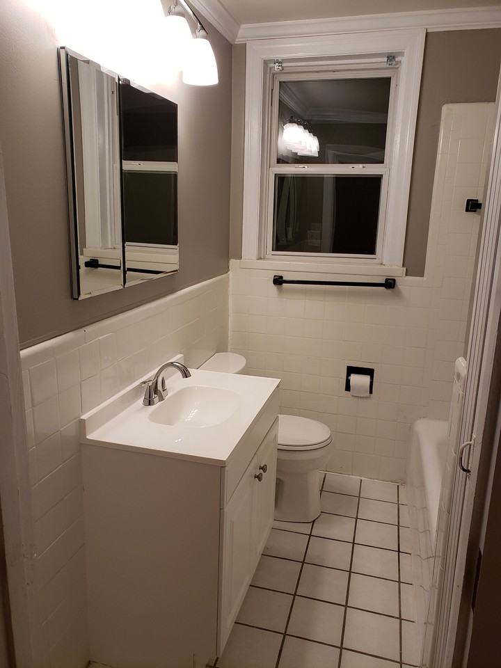 7359 Amherst Ave #1st - Photo 5 of 8