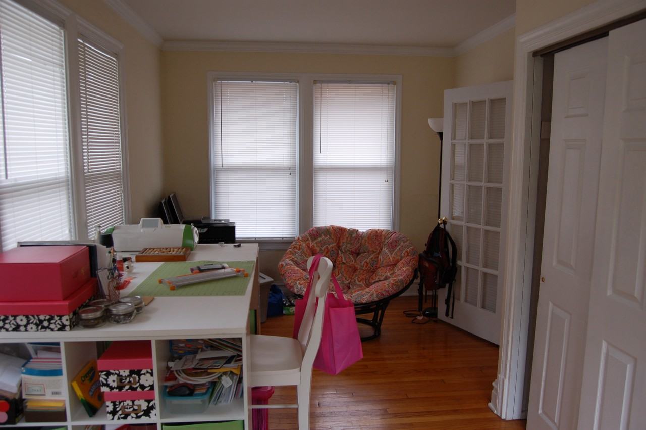 7359 Amherst Ave #1st - Photo 6 of 8