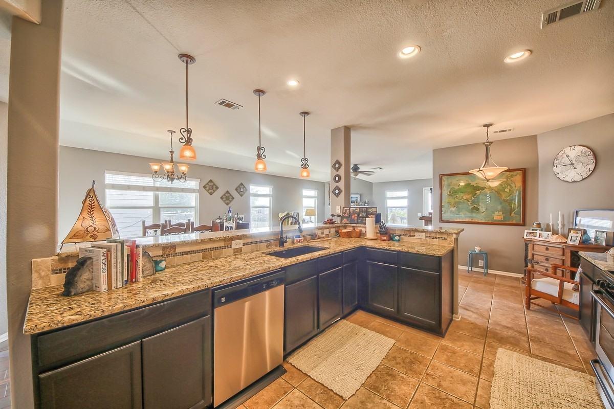 3806 Sausalito Fern #NA - Photo 2 of 25