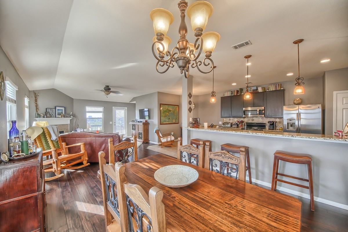 3806 Sausalito Fern #NA - Photo 3 of 25