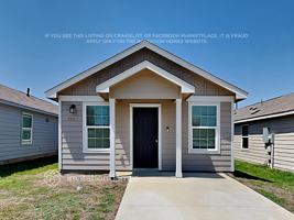 featured image of 7311 Alcazar Gate