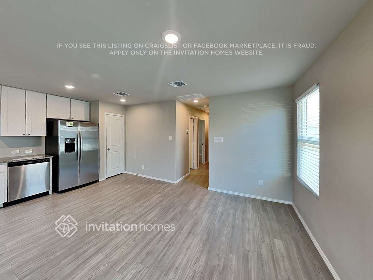 7311 Alcazar Gate - Photo 4 of 15