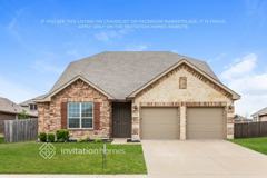 222 Hackney Dr - Photo 1 of 1