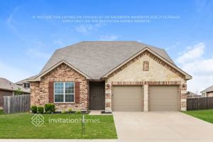 featured image of 222 Hackney Dr