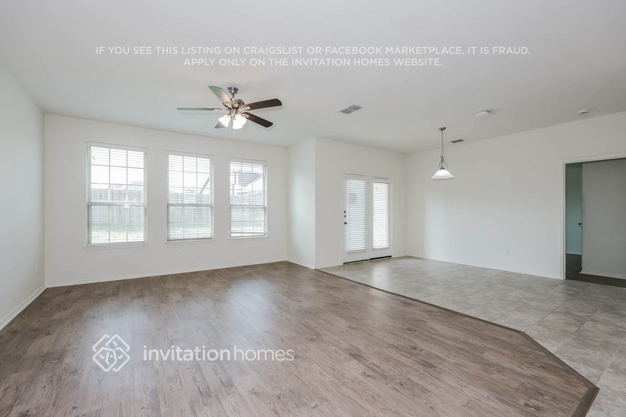 222 Hackney Dr - Photo 4 of 18