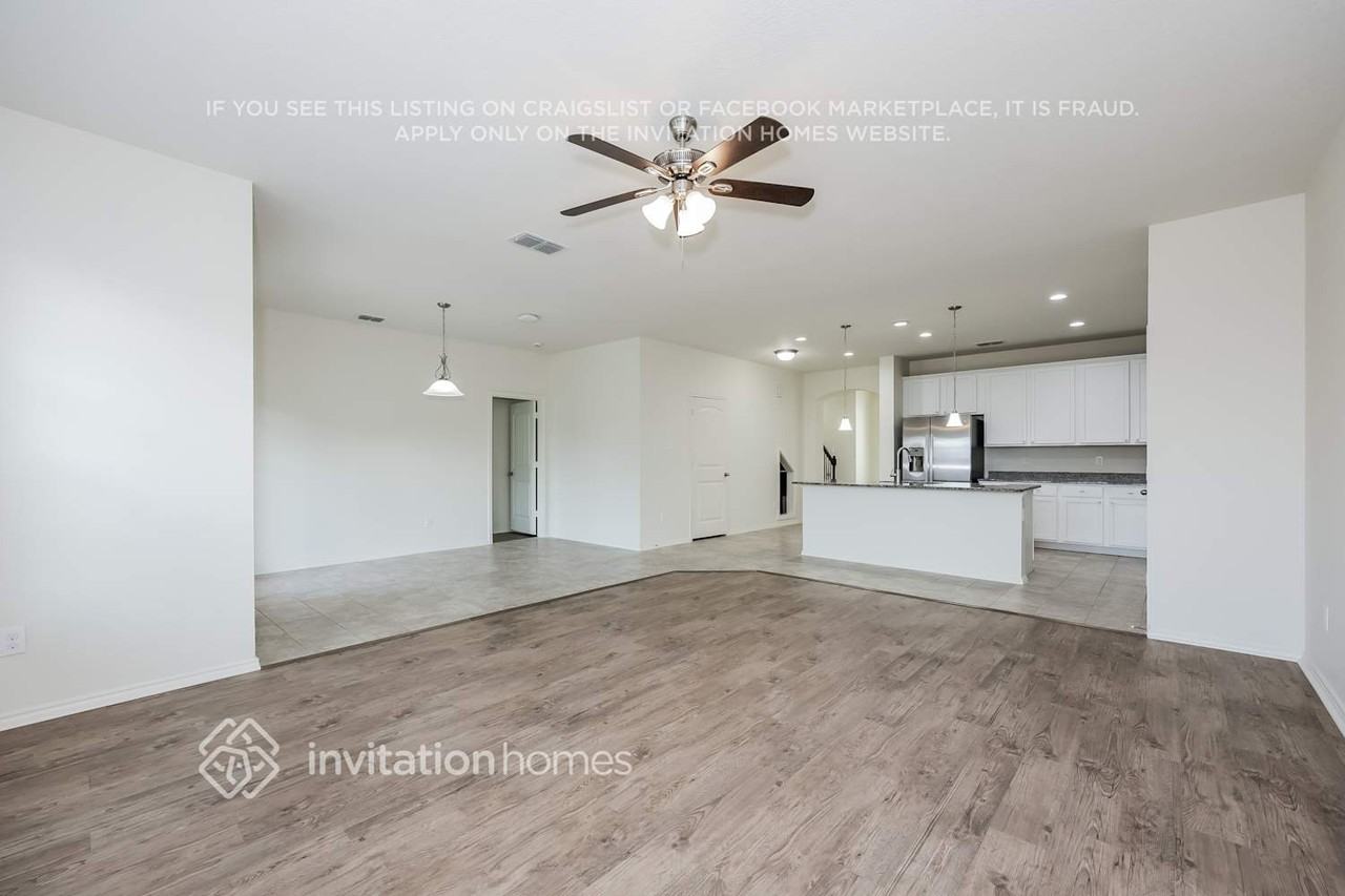 222 Hackney Dr - Photo 5 of 18