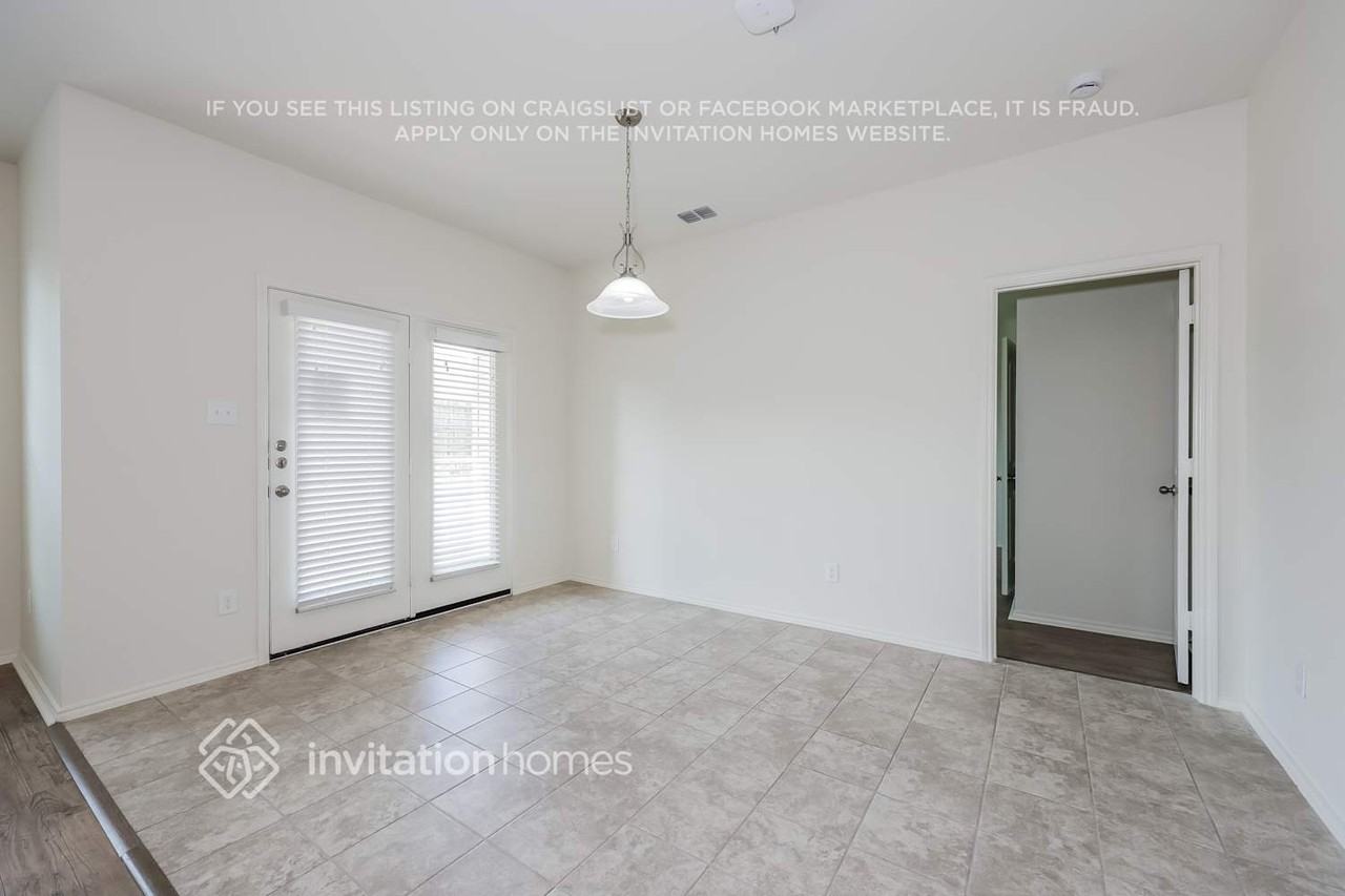 222 Hackney Dr - Photo 6 of 18