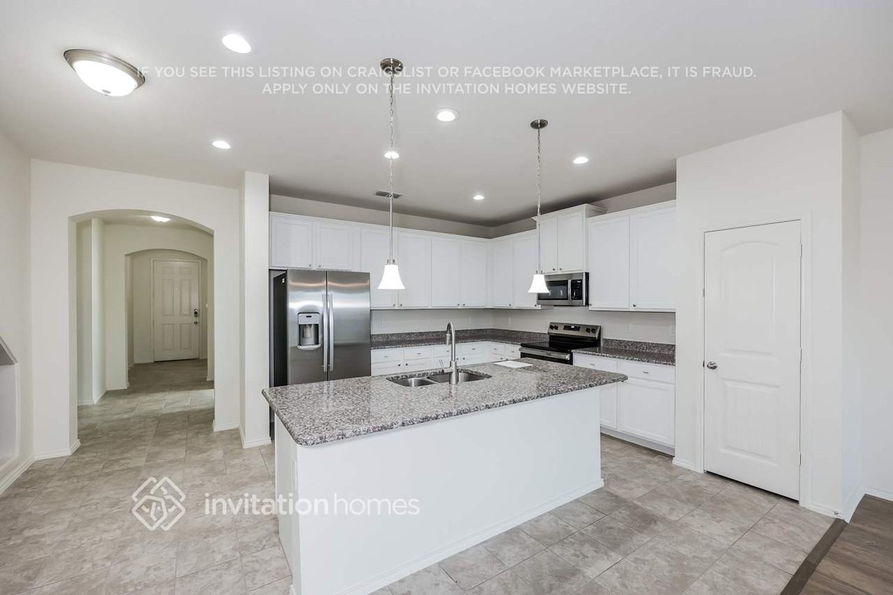 222 Hackney Dr - Photo 7 of 18