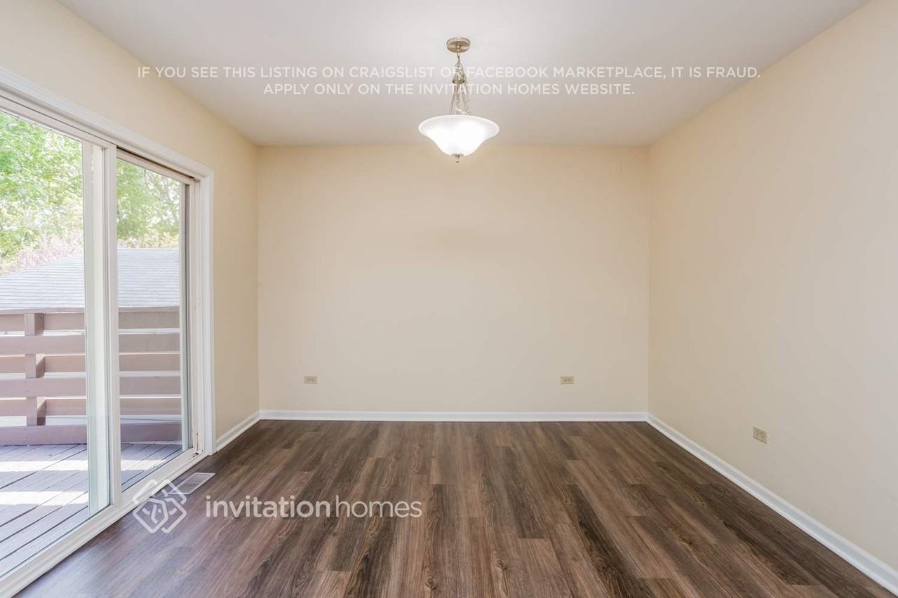 2904 Facel Vega Dr - Photo 7 of 18