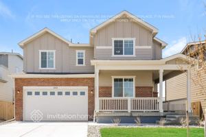 featured image of 452 Elbert St