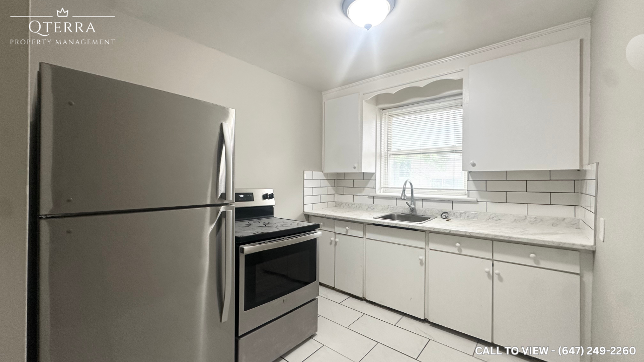 11-1011 Adelaide St N, London, Ontario N5Y 2M8 - Photo 2 of 6