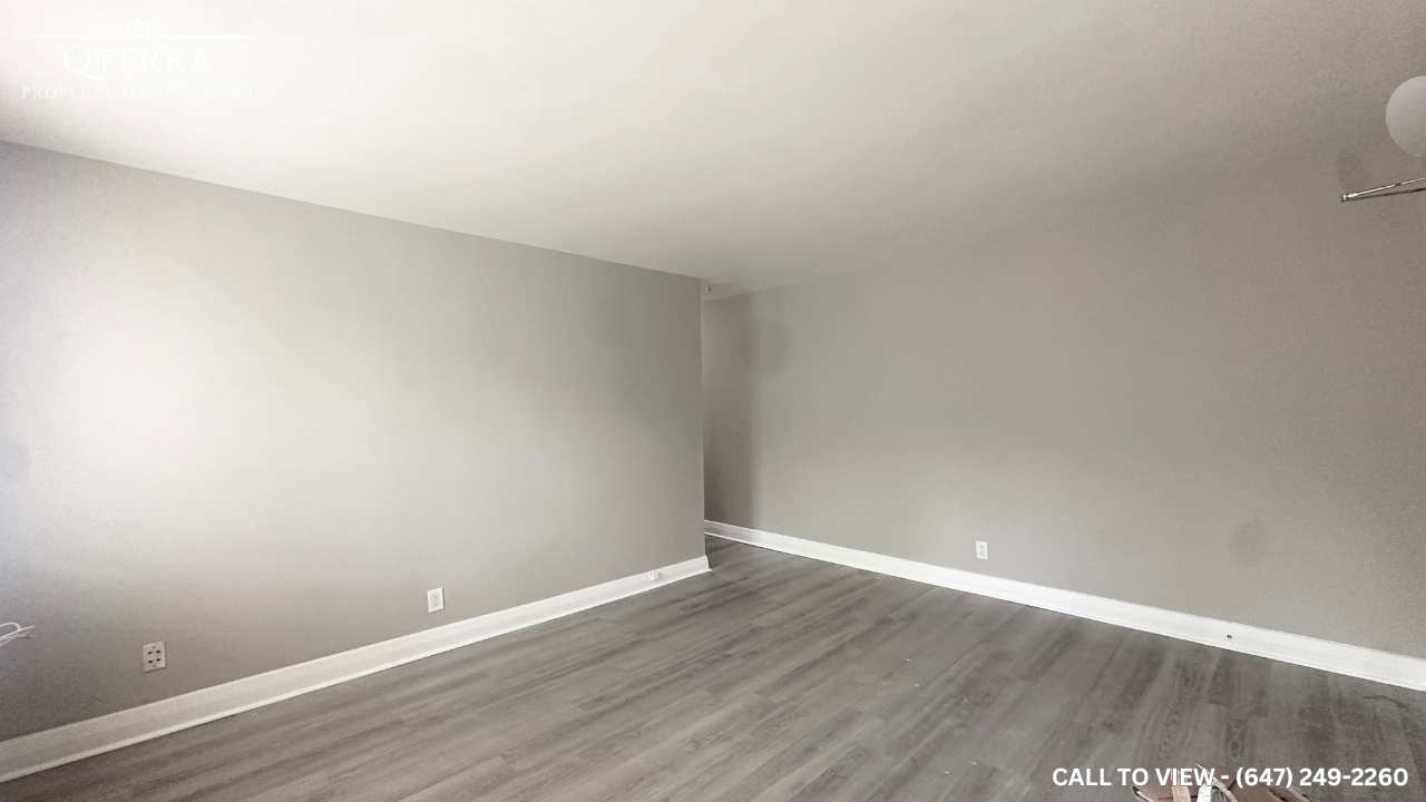 11-1011 Adelaide St N, London, Ontario N5Y 2M8 - Photo 3 of 6