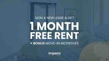 featured image of 855/857/859 James St