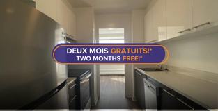 5501 Adalbert - Photo 1 of 1