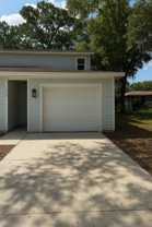 3624 Smithfield St - Photo 1 of 1