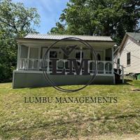 featured image of 1455 Abbott St