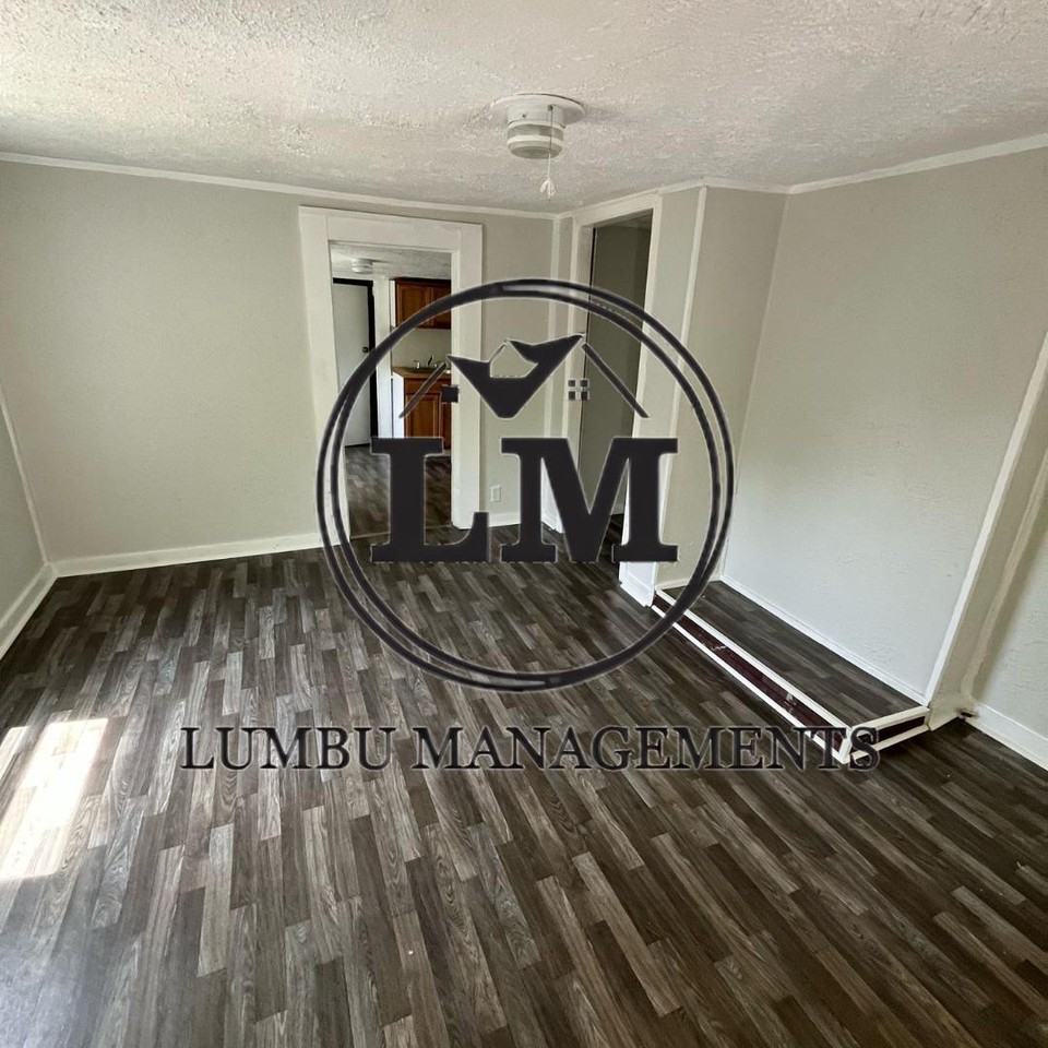 Abbott St Danville VA - Photo 2 of 10