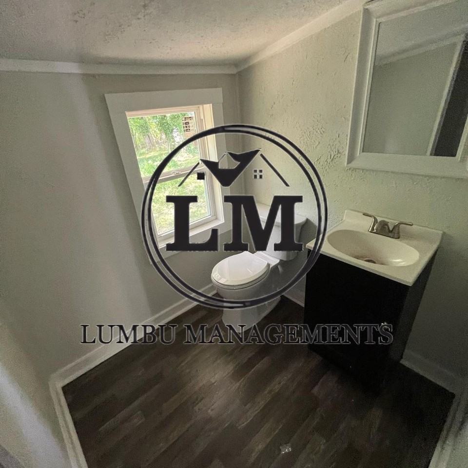 Abbott St Danville VA - Photo 4 of 10