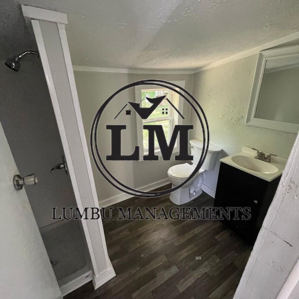 Abbott St Danville VA - Photo 5 of 10