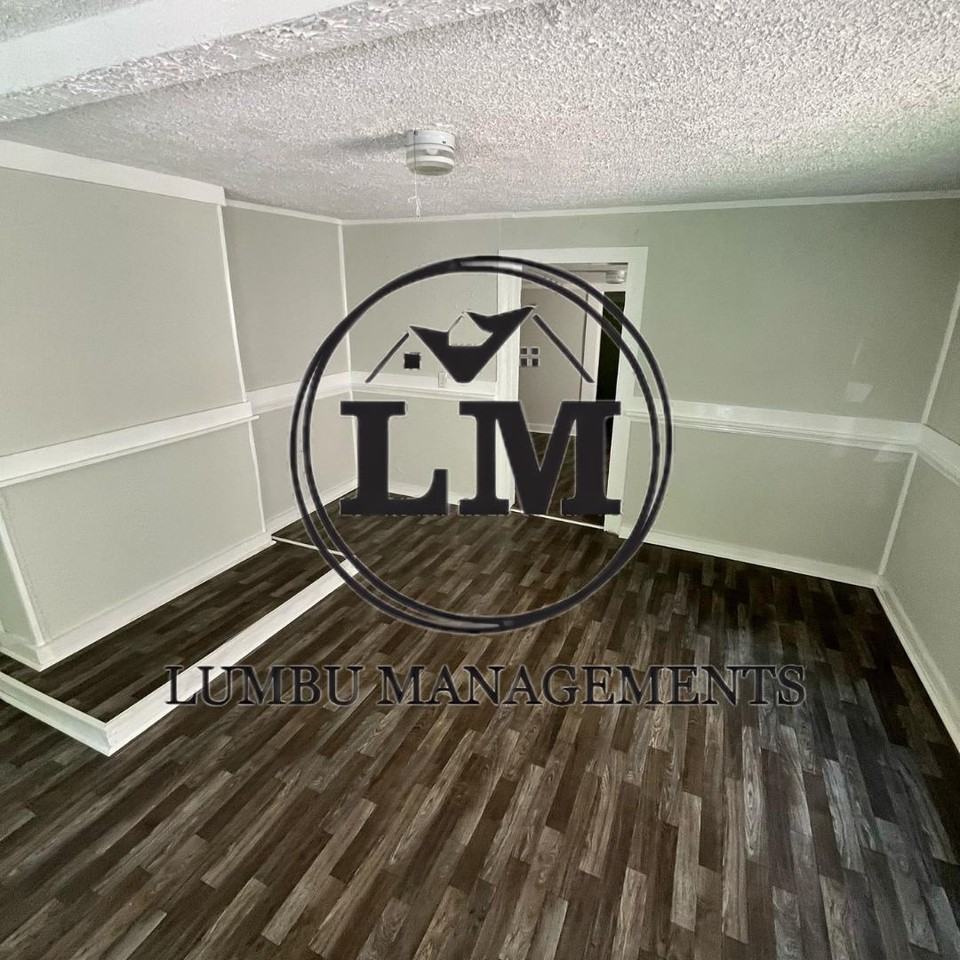 Abbott St Danville VA - Photo 6 of 10