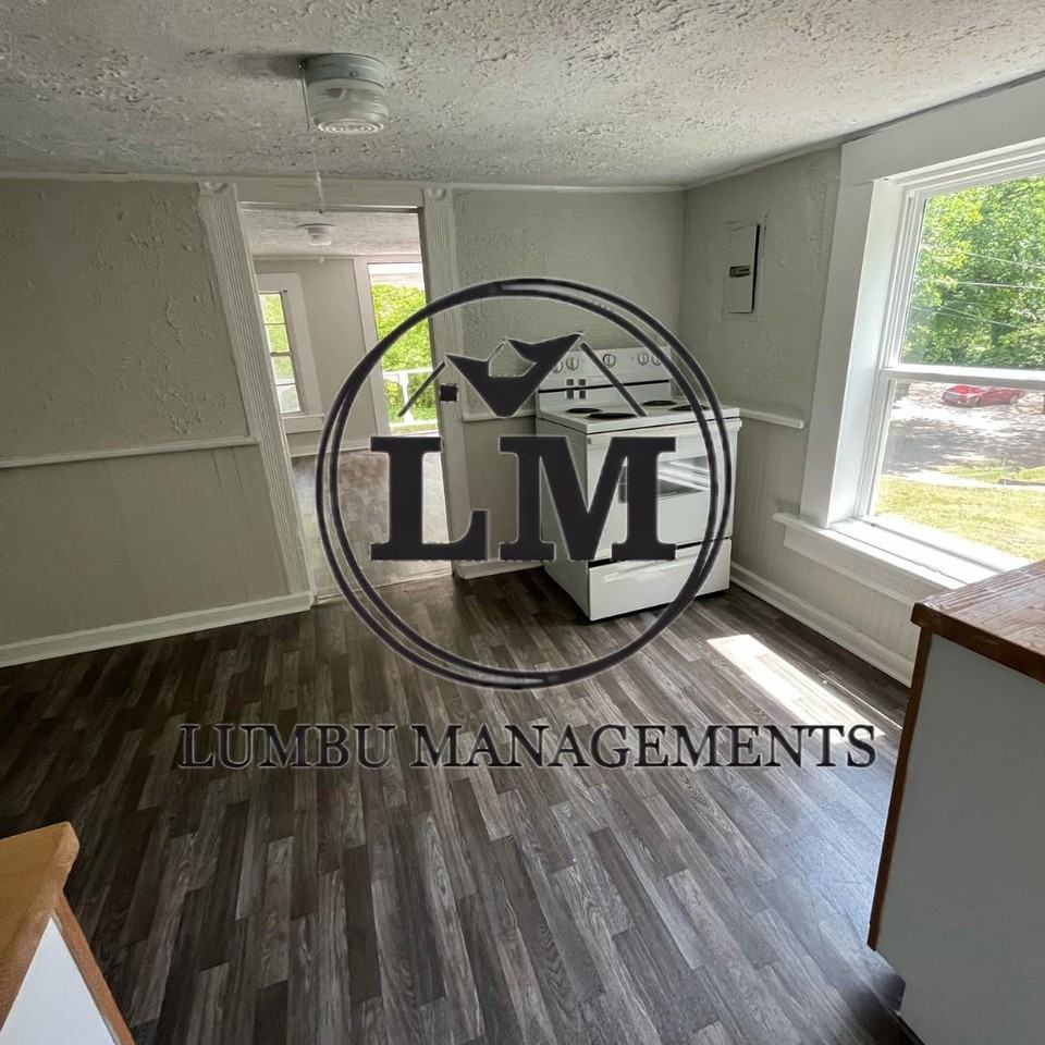 Abbott St Danville VA - Photo 7 of 10