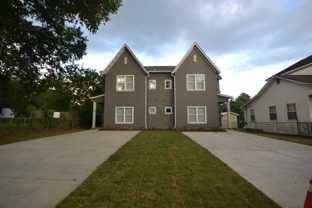 3925 Overbrook St - Photo 1 of 1