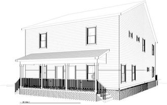 702 Maryland St - Photo 1 of 1