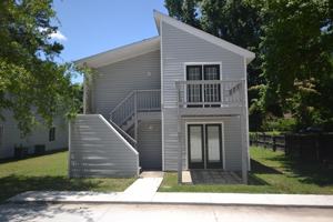 featured image of 901 Hancock St