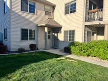 2525 W 450 S - Photo 1 of 1