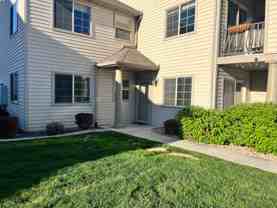 2525 W 450 S - Photo 1 of 1