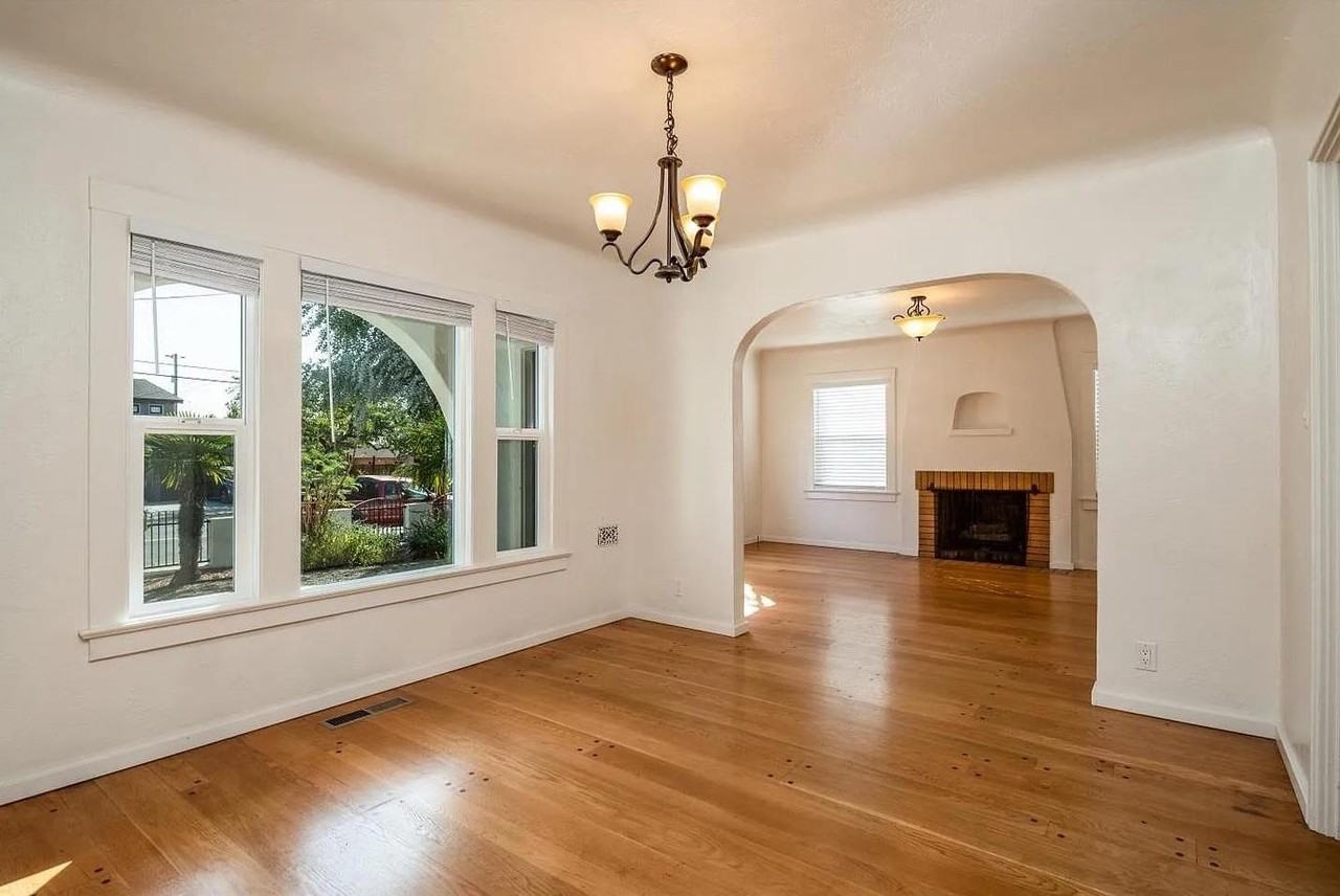 1209 N Branciforte - Photo 2 of 20