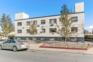 featured image of 560 Dayton St