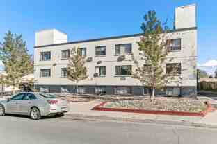 560 DAYTON ST - Photo 1 of 1