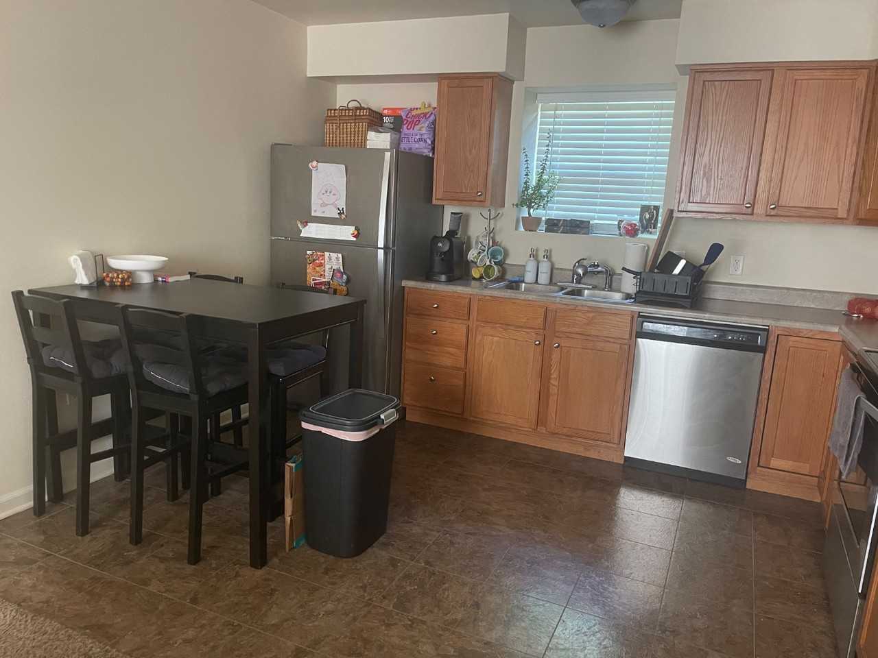 5451 South Bethel Church Road - Photo 4 of 13