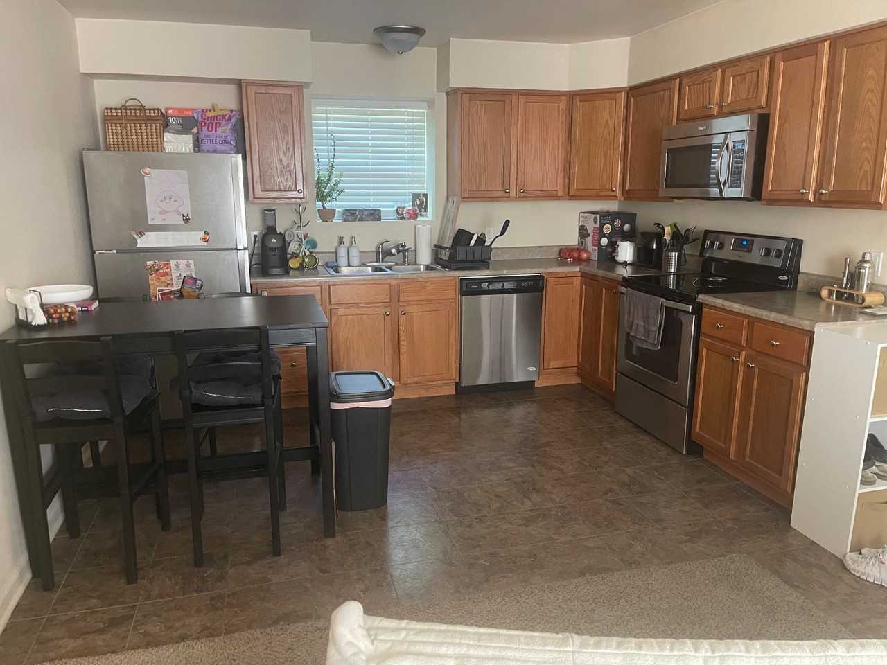 5451 South Bethel Church Road - Photo 6 of 13