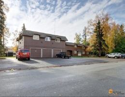 featured image of 3006 W 34th Ave