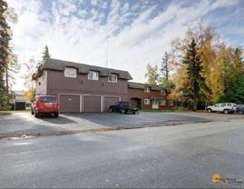 3006 W 34th Avenue - Photo 1 of 1