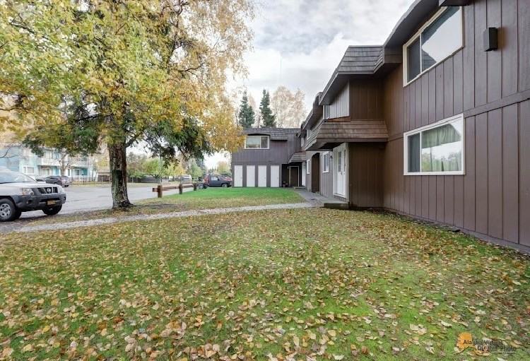 3006 W 34th Avenue - Photo 3 of 3