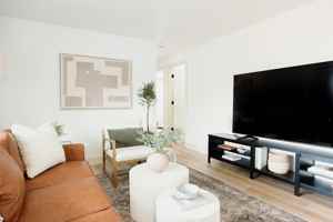 featured image of 2960 S Delaware St
