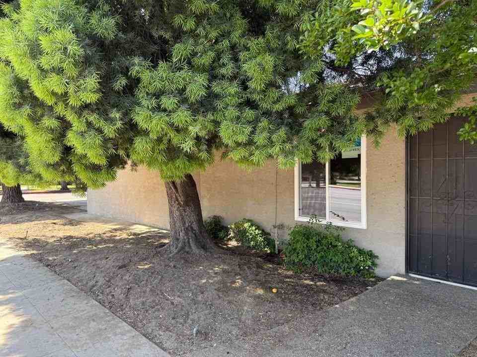 2807 N Fresno St - Photo 3 of 11